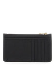 A.P.C. willow card holder