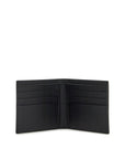 A.P.C. aly bi-fold wallet