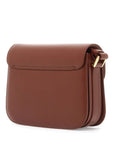 A.P.C. grace small shoulder bag