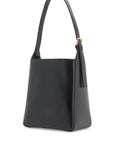 A.P.C. virginie shoulder bag