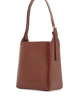 A.P.C. virginie shoulder bag