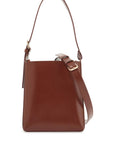 A.P.C. virginie shoulder bag