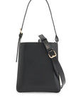 A.P.C. virginie shoulder bag