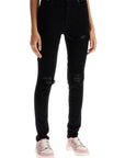 Amiri skinny mx1 jeans