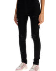 Amiri skinny mx1 jeans