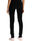 Amiri skinny mx1 jeans