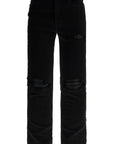 Amiri skinny mx1 jeans