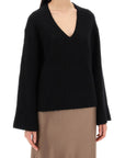 By Malene Birger cimone sweater