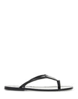 By Malene Birger ladina flip-f