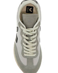 Veja alveomesh rio branco sneakers