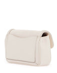 Roger Vivier "leather clutch game for girls