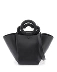 Mulberry 'mini rider's top handle' bag