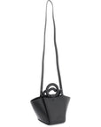 Mulberry 'mini rider's top handle' bag