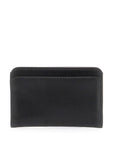 Mulberry pimlico leather card holder