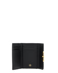 Mulberry compact pimlico wallet