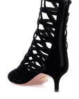 Aquazzura romance 50 an