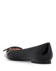 Roger Vivier ballet flats