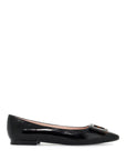 Roger Vivier ballet flats