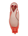 Roger Vivier slingback virg