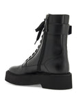 Roger Vivier "viv' rangers platform