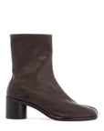 Maison Margiela tabi ankle boots