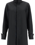 MM6 Maison Margiela 'overshirt with