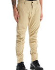 Dsquared2 sexy chino pants for