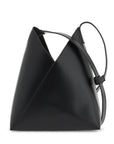 MM6 Maison Margiela small fortune cookie shoulder bag