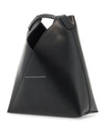 MM6 Maison Margiela small fortune cookie shoulder bag