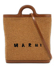 Marni tropicalia handbag