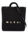 Marni tropicalia handbag