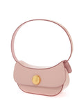 Marni small butterfly hobo bag