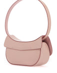 Marni small butterfly hobo bag