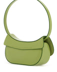 Marni small butterfly hobo bag