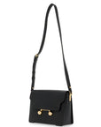 Marni medium trunkaroo shoulder bag