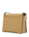 Marni medium trunkaroo shoulder bag