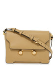 Marni medium trunkaroo shoulder bag