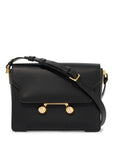 Marni medium trunkaroo shoulder bag