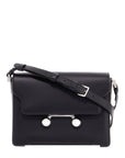 Marni medium trunkaroo shoulder bag