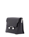 Marni medium trunkaroo shoulder bag