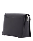 Marni medium trunkaroo shoulder bag