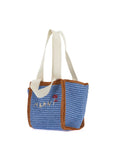 Marni sillo tote bag