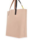 Marni tribeca tote bag