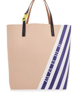 Marni tribeca tote bag