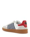 Dsquared2 boxer sneakers