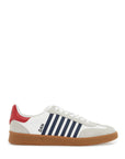 Dsquared2 boxer sneakers