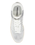 Dsquared2 sneakers box