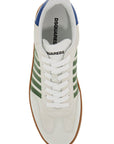 Dsquared2 boxer sneakers