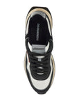 Dsquared2 sprinter sneakers