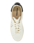 Dsquared2 sneakers box